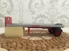 Corgi Guy Warrior 29201