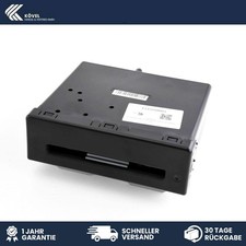 Original Autoradio CD-Wechsler Opel Insignia A 13594480