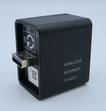 Sony WLAN Router VGP-WAR100