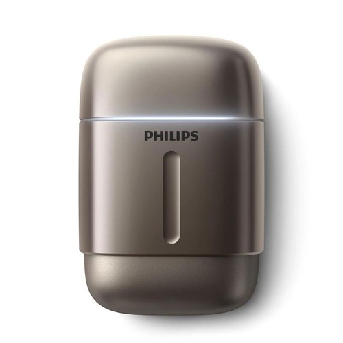 Philips 700 series s791 - 700,