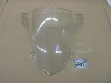 W1435. BMW S 1000 RR K46