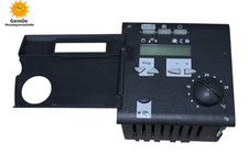 🔥 Schäfer Interdomo