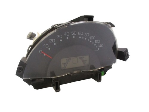 Tacho kombiinstrument für - tacho,