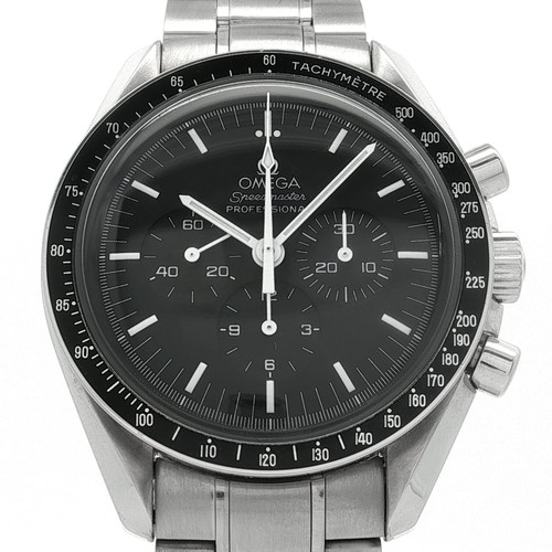 Hau omega speedmaster - hau,