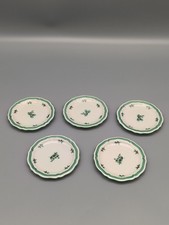 30er / 40er Jahre Rosenthal