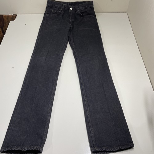 Levi 509 vintage - vintage, 1990s