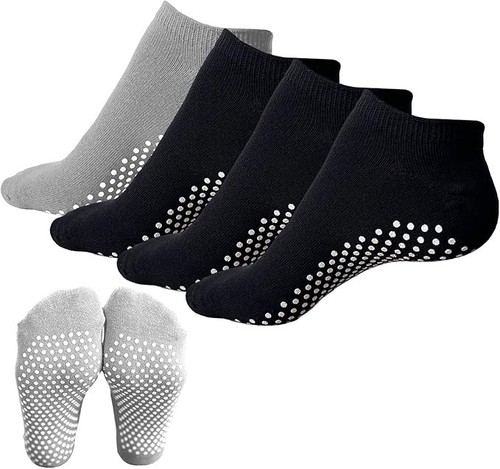 Paar stoppersocken für - stoppersocken,