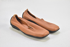 Arche  Damen Halbschuhe Slipper Ballerinas  UK 5 Nr. 25-J 2239