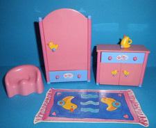 %**Mini Baby Born*Zapf