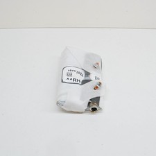 LAND ROVER DISCOVERY L462, Sitz vorne rechts, Part C7D4A 2.0 Diesel 132 kW 2016