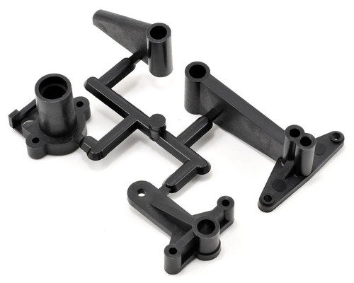 Kyosho kunststoffteile - kunststoffteile, a
