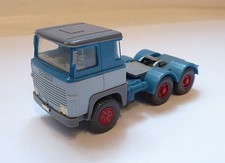 Wiking lkw - lkw,
