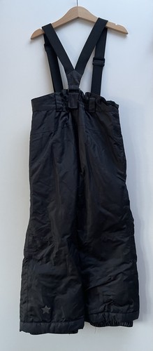 Lupilu schneehose 110 116 - lupilu, 110/116