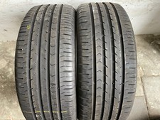 2x Sommerreifen