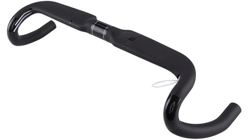 Gravel lenker aeroghiaia - 3t, "aeroghiaia