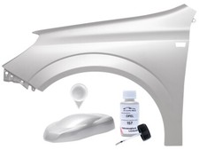 Kotflügel passend für OPEL