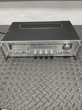 ELECTOWN AR 4130 AM-FM Stereo