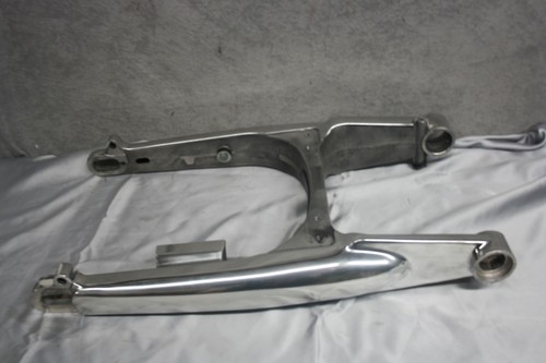 Harley davidson street rod - davidson,