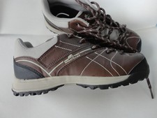 Moorhead schuhe wanderschuhe - schuhe,
