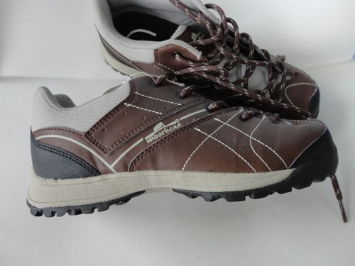Moorhead schuhe wanderschuhe - moorhead,