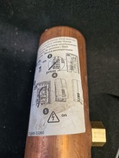 Stiebel Eltron DEL DHB-E 24KW  Heizkörper / Heizung / Wärmeblock /  164335