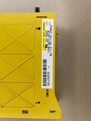 Fanuc a02b 0285 b801 - fanuc, a02b-0285-b801