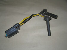 HONDA VF 750C RC43  Zündspule ignition coil