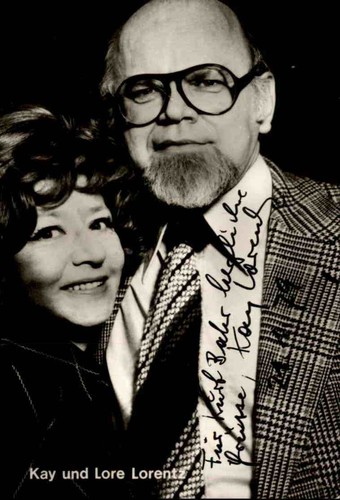 Autogrammkarte autograph - autogrammkarte,