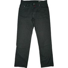 Pierre Cardin W34 L32 Jeans