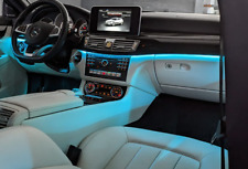 1/3 zu 12/64 Farben Update-Kit