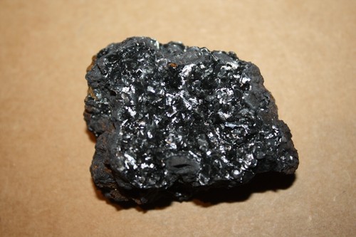 Pyrolusit mina haiti la - ⚒,
