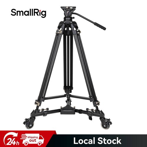 Smallrig manfrotto plate - manfrotto,