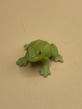 Schleich 14407 Frosch