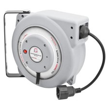 HOLZMANN Elektrokabel