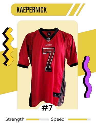 Nike nfl san - nfl,