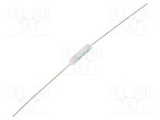 Sicherung: thermisch 3A 102°C