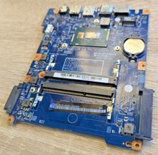 Original Acer Aspire ES1-571
