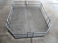 Bauformat Schneidebrettschrank Auszug Gitter Küche Einsatz