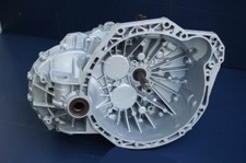 Getriebe VITO 1.6CDI W447 700730  6 GANG A4472601300