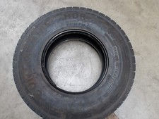 1 x Continental HDR+ Regional-Traffic 315/80 R22,5 Sommerreifen 4808 (1391)