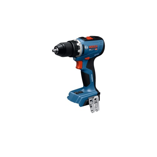 Bosch professional - bosch,
