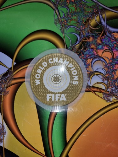 Bayern münchen 2025 fifa - fc,