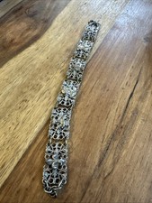 Armband KELT Signiert