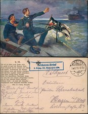 Schiff Kriegsschiff Marine