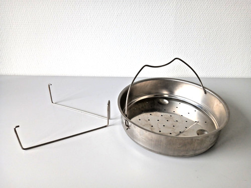 Fissler schnellkochtopf - fissler,