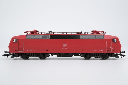 Fleischmann lok br - , e-lok
