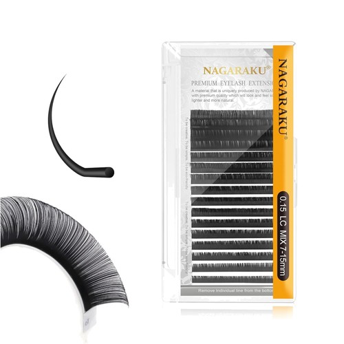 Wimpernverlängerung wimpern - wimpernverlängerung,