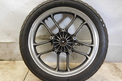 Honda 500 08 felge - 500,