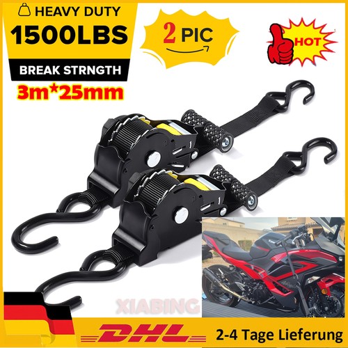 Automatik spanngurt - 2x💖automatik,