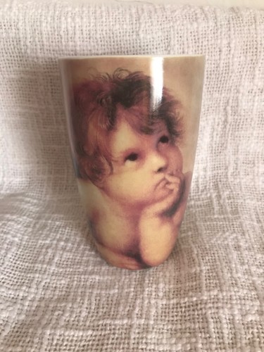 Becher tasse kaffeepot weiß - becher,